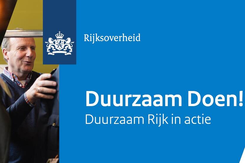 Duurzaam Doen!