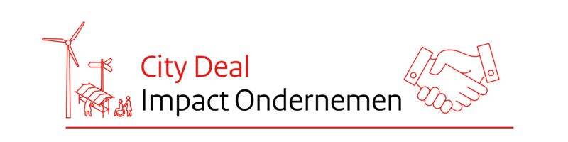 city_deal_impact_ondernemen