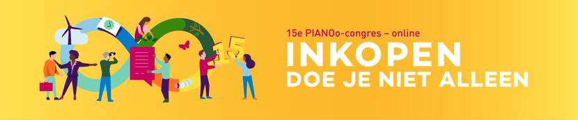 PIANOo_congres_3-6-21